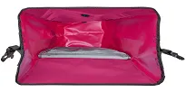 Sakwa Ortlieb Back-Roller Cyber QL2.1 - pink - 4