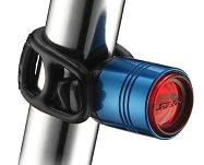 Lampka tylna LEZYNE LED FEMTO DRIVE 7 lumenów - 10
