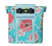 Sakwa, torba Basil BLOOM FIELD SHOPPER 15-20L - sky-blue - 6