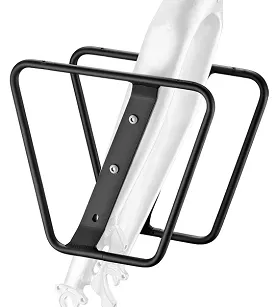 Bagażnik rowerowy przedni Ibera Gravel IB-RA23