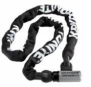 Thumb_000846-kryptolok-series-2-integrated-chain-915-closed-0