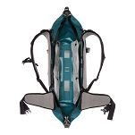 Plecak Ortlieb ATRACK 25L-35L-45L - Petrol - 3