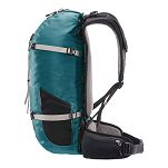 Plecak Ortlieb ATRACK 25L-35L-45L - Petrol - 2