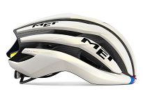 Kask szosowy MET - Trenta 3K Carbon - Rainbow Limited Edition - 3