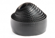 Owijka rowerowa Bike Ribbon CARBONIO - biała - 4
