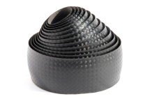Owijka rowerowa Bike Ribbon CARBONIO - biała - 4