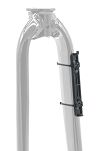 Lampa przednia Author Stake L - 40 lm - 3