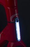 Lampa przednia Author Stake L - 40 lm - 2