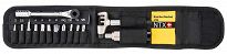 Zestaw narzędzi Topeak Ratchet Rocket Lite NTX+ - 2