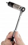 Zestaw narzędzi Topeak Ratchet Rocket Lite NTX+ - 4