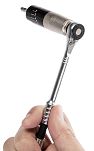 Zestaw narzędzi Topeak Ratchet Rocket Lite NTX+ - 4