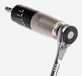 Zestaw narzędzi Topeak Ratchet Rocket Lite NTX+ - 9