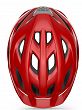 Kask MET Crossover II MIPS - Czerwony Red - 4