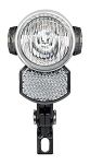 Lampa przednia AXA Blueline 50 E-BIKE 6-12V - 2