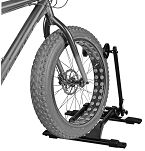 Stojak rowerowy TB-1959 Super-b FAT BIKE - TB1959 - 2
