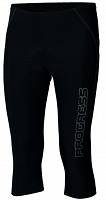 Spodenki rowerowe 3/4 Progress BS REACTIV roz. 2XL