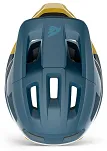 Kask Bluegrass Vanguard - blue ochre matt - 4