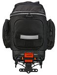 Torba na bagażnik Ibera BA11 Pakrak Commuter ib-ba11 - 6