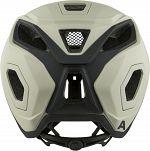 Kask rowerowy Alpina Comox, Mojave sand - 4