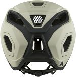 Kask rowerowy Alpina Comox, Mojave sand - 4