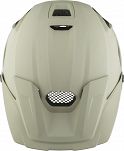 Kask rowerowy Alpina Comox, Mojave sand - 3
