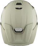 Kask rowerowy Alpina Comox, Mojave sand - 3