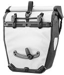 Sakwa rowerowa Ortlieb Back Roller Design LAKE - 20L - 2
