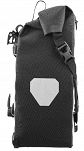 Sakwa rowerowa Ortlieb Back Roller Design LAKE - 20L - 3