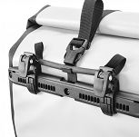 Sakwa rowerowa Ortlieb Back Roller Design LAKE - 20L - 6