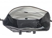 Sakwa rowerowa Ortlieb Back Roller Design LAKE - 20L - 4