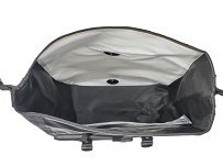 Sakwa rowerowa Ortlieb Back Roller Design LAKE - 20L - 4