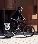 Sakwa rowerowa Ortlieb Back Roller Design LAKE - 20L - 8