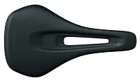 Siodło Ergon SRS Pro Women S/M - 2