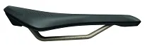 Siodło Ergon SRS Pro Women S/M - 3