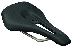 Siodło Ergon SRS Pro Women S/M