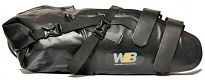 Sport Arsenal W2B BikePacking 612 sakwa pod siodło - 11L - 2