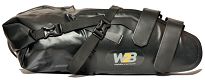 Sport Arsenal W2B BikePacking 612 sakwa pod siodło - 11L - 2