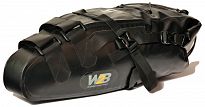 Sport Arsenal W2B BikePacking 612 sakwa pod siodło - 11L - 3