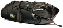 Sport Arsenal W2B BikePacking 612 sakwa pod siodło - 11L - 4