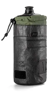 Ekologiczny uchwyt na bidon Rockbros DB004