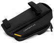 Torebka na górę ramy z etui na telefon - Wozinsky WBB25BK 1L - 4