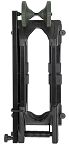 Stojak do roweru Topeak LineUp Stand Max+ - 2