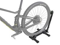Stojak do roweru Topeak LineUp Stand Max+ - 3