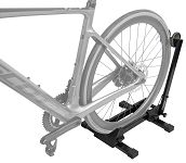 Stojak do roweru Topeak LineUp Stand Max+ - 4