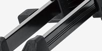 Stojak do roweru Topeak LineUp Stand Max+ - 5