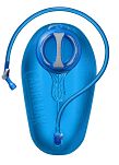 Plecak Camelbak Magic 70 oz Black/Columbia Jade - 2