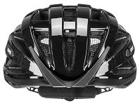 Kask rowerowy UVEX I-vo - black - 3