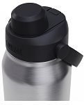 Butelka termiczna Camelbak Thrive Chug Insulated SST 950ml / 32oz - silver - 3