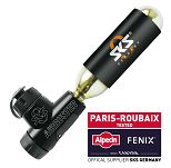 Pompka CO2 SKS Airbuster - 3