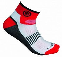 Skarpety sportowe Etape SOX  Rozmiar  35-39